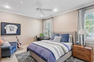 University Park, TX 75225