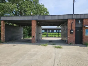 Hubbard, TX 76648