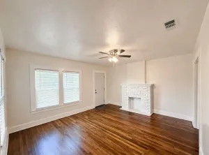 Fort Worth, TX 76110
