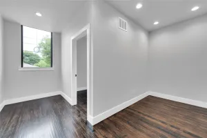 Midlothian, TX 76065