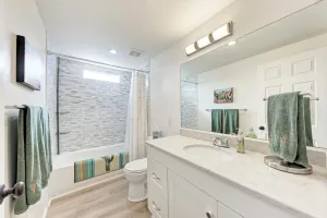 Marble Falls, TX 78654