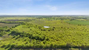 Maypearl, TX 76064