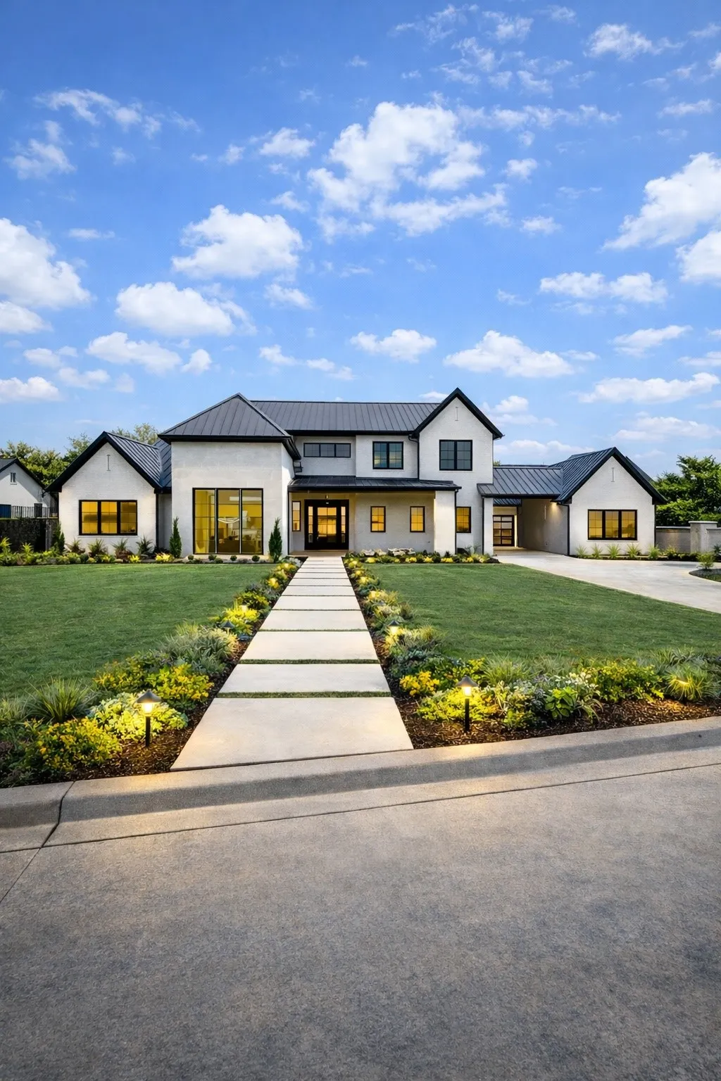 Keller, TX 76262