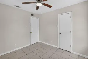 Arlington, TX 76012