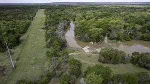 Graford, TX 76449