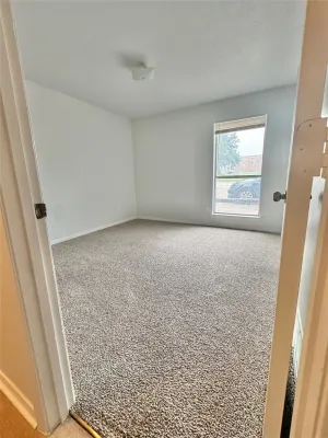Denton, TX 76201