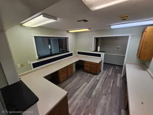 Granbury, TX 76048
