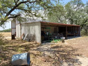 Brownwood, TX 76801