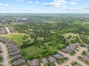 Midlothian, TX 76065