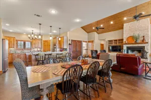 Mt Pleasant, TX 75455