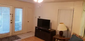 Arlington, TX 76006