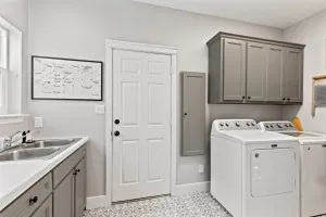 Mc Kinney, TX 75071