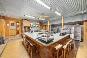 San Saba, TX 76877