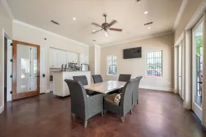Colleyville, TX 76034