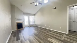 Dallas, TX 75243