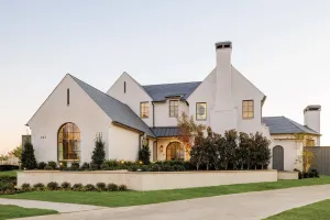 Frisco, TX 75033