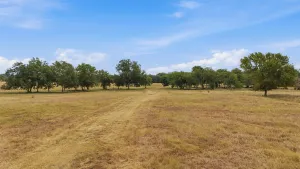 Collinsville, TX 76233