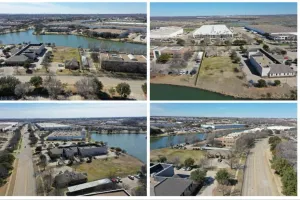 Lewisville, TX 75057