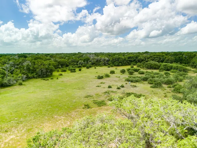 Eagle Lake, TX 77434