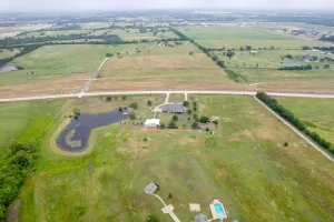 Celina, TX 75009