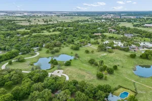 Westlake, TX 76262