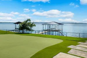 Star Harbor, TX 75148