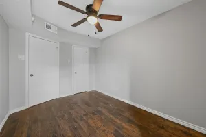 Dallas, TX 75243