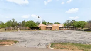Abilene, TX 79605