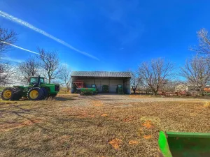 Harrold, TX 76364