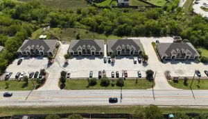 Mansfield, TX 76063