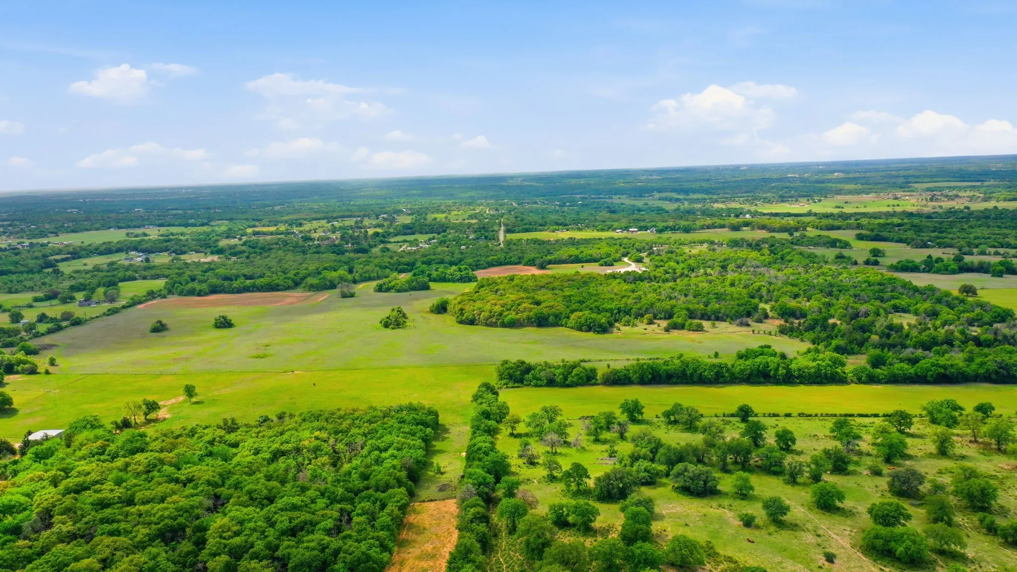 Azle, TX 76020
