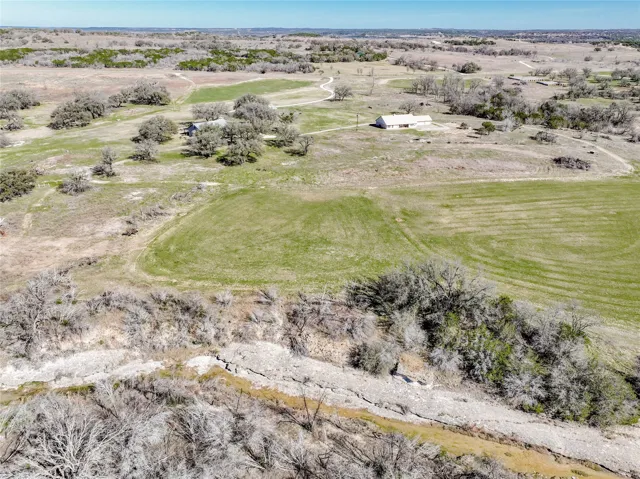Bluff Dale, TX 76433