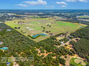 Valley View, TX 76272