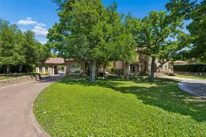 Plano, TX 75024