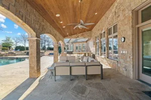 Flower Mound, TX 75022