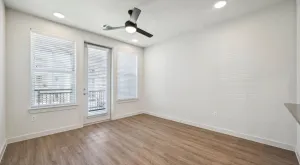 Denton, TX 76208