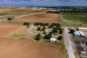 Childress, TX 79201