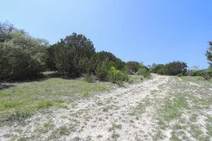 Moody, TX 76557