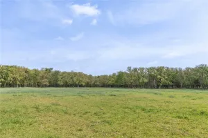 Gainesville, TX 76240