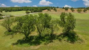 Gainesville, TX 76240