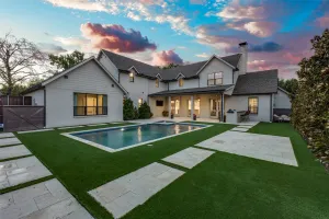 Dallas, TX 75229