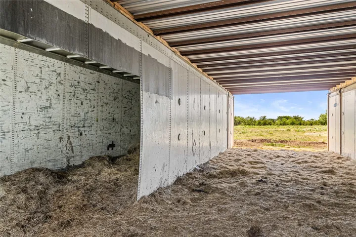 Kemp, TX 75143