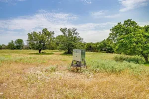 Weatherford, TX 76087