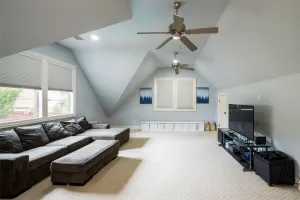 University Park, TX 75225
