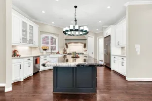 Plano, TX 75093
