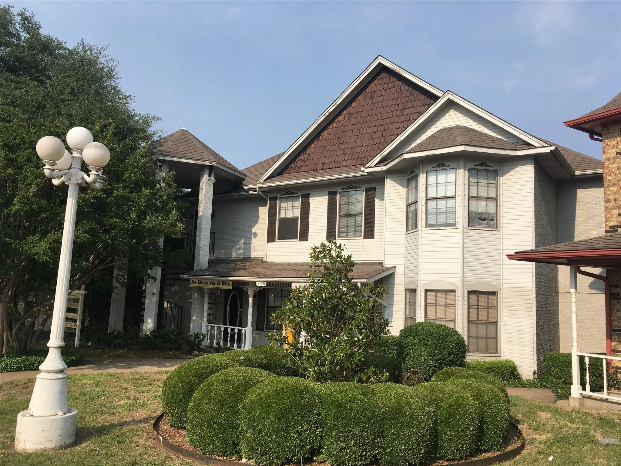Duncanville, TX 75116