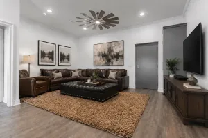 Celina, TX 75009