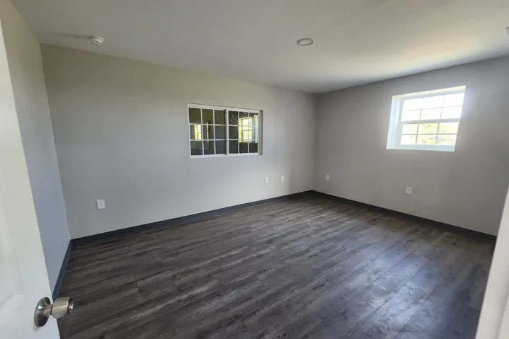 Van Alstyne, TX 75495
