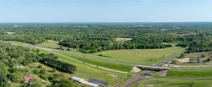 Athens, TX 75751