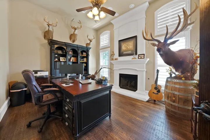 Van Alstyne, TX 75495
